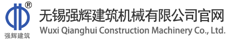遼寧垠藝生物科技股份有限公司